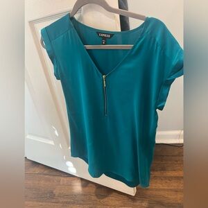 Express dress shirts